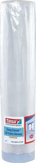 Tesa Various Paint Accessories