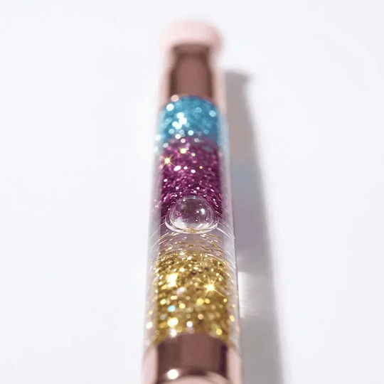 Pinsel De Machiaj