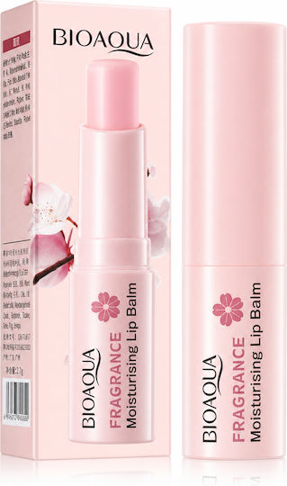 Lip Gloss Sweet Cotton Candy