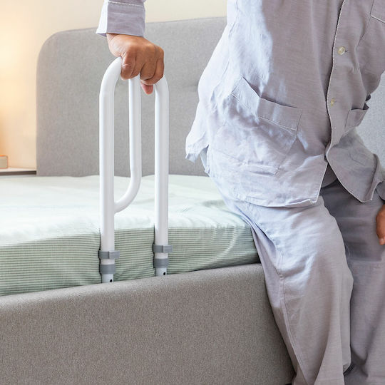 InnovaGoods Safety Bed Rails 1τμχ