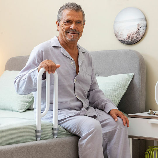 InnovaGoods Safety Bed Rails 1τμχ
