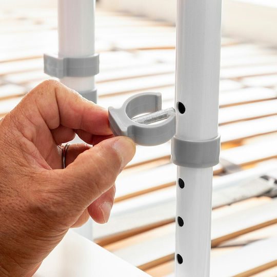 InnovaGoods Safety Bed Rails 1τμχ
