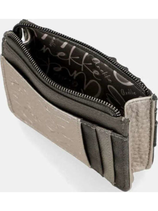 Women's Cards Wallet