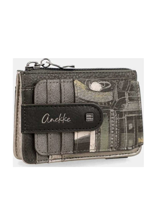 Women's Cards Wallet