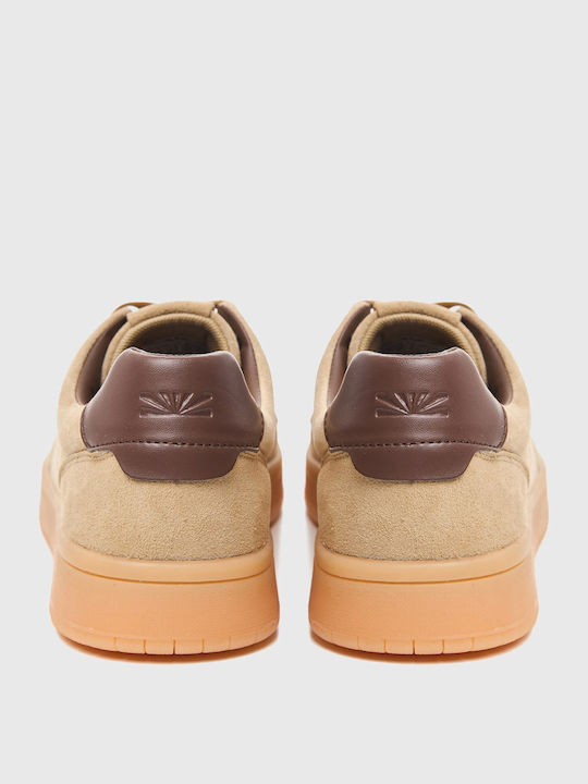 Men's Sneakers Grey