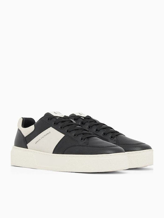 Armani Exchange Armani Exchange
