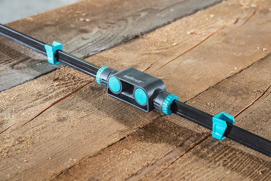 Wolfcraft Pro 3039000 Адаптер за електрически инструменти