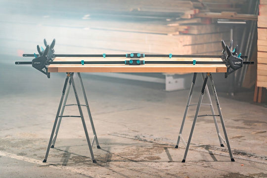 Wolfcraft Pro 3039000 Адаптер за електрически инструменти