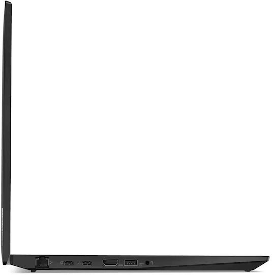 ThinkPad P16s Gen 4 (AMD) 16" IPS FHD+ (Ryzen AI 7 Pro-350/32GB/1TB SSD/W11 Pro) (GR Keyboard)