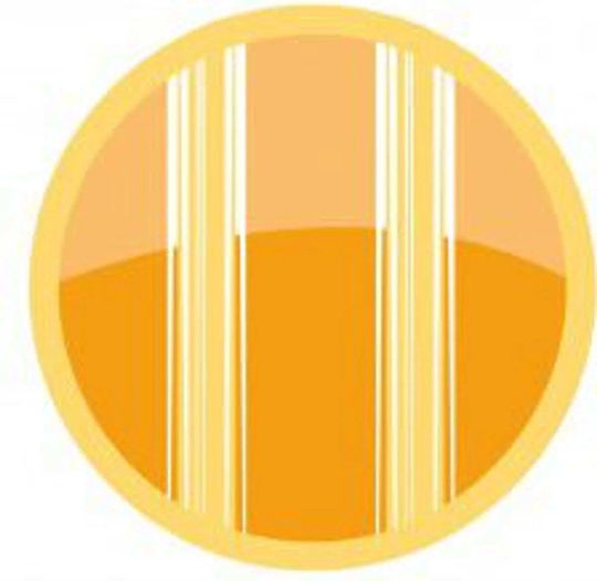 Поилка Zolux За Птици 40x80x145 Мм 70 Мл