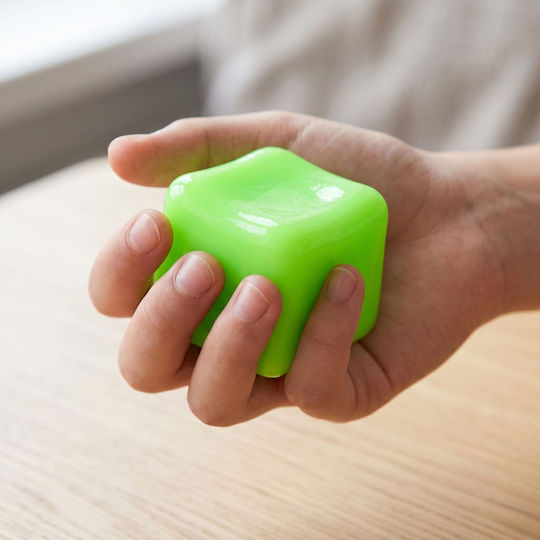 Cub Squishy Spumant Verde