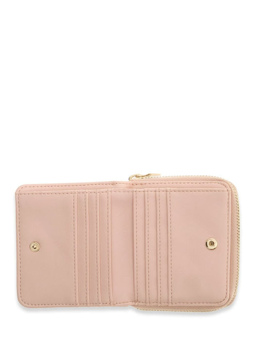 Guess Kinder Geldbörse Rosa