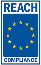 Colop Colop Tintenstempel
