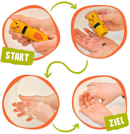 Colop Colop Runde Tintenstempel