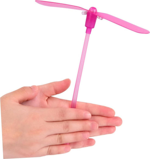 Jucărie Interactivă Set 4 Flying Dragonfly