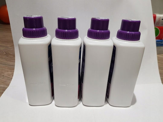 Memorysolution Konstruktions- und Schwerlastkleber Tapete Transparent 500gr
