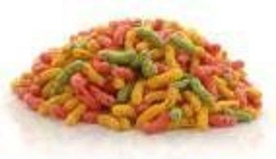 Proven Micro Mix 1l Sac
