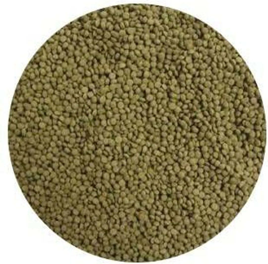 Sera Granugreen Sachet 20g