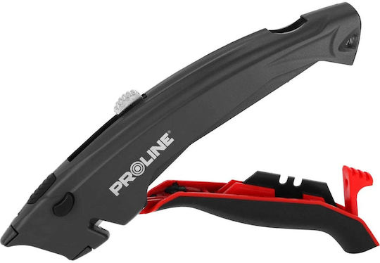 Proline Replacement Blade