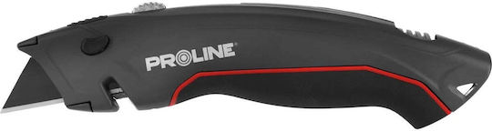 Proline Replacement Blade