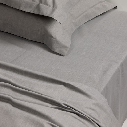Das Home 5451 με Λάστιχο Das Home 5451 με Λάστιχο