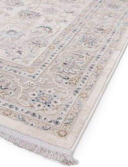Royal Carpet 11ALL42315 Royal Carpet 11ALL42315