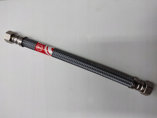 Tucai Спирална връзка 80cm