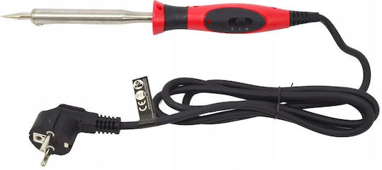 AWTools AW13203 Electric Soldering Iron