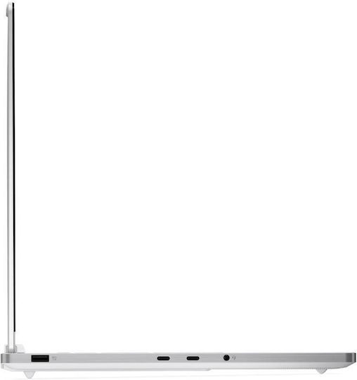 Legion 7 16AGP11 16" OLED QHD+ 240Hz (Seria Ryzen AI 400-7 450/32GB/1TB SSD/GeForce RTX 5060/Windows 11 Home) (Tastatură US)