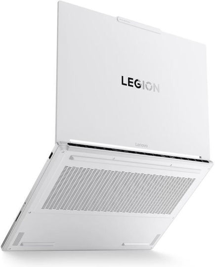 Legion 7 16AGP11 16" OLED QHD+ 240Hz (Seria Ryzen AI 400-7 450/32GB/1TB SSD/GeForce RTX 5060/Windows 11 Home) (Tastatură US)