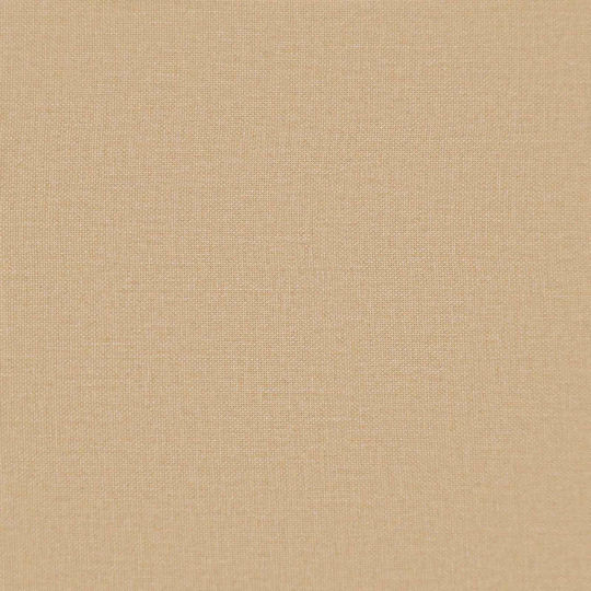 vidaXL Decorative Pillow Case Heerlen Cream 60x40cm