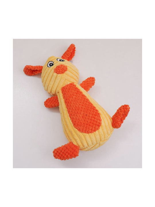 Dog Toy 1 Piece