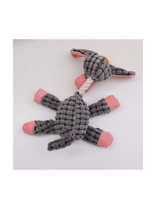 Dog Toy 1 Piece