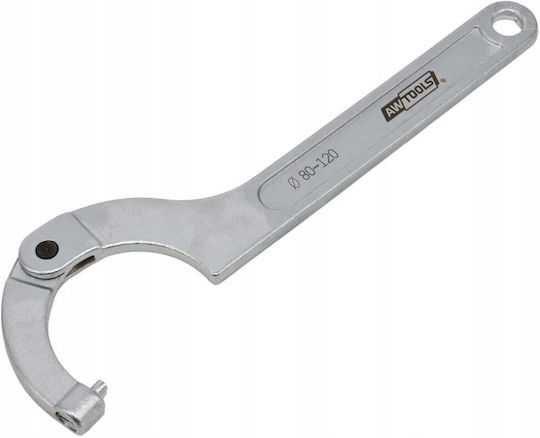 AWTools AWTools Hilfsmittel Für Klempnerarbeiten