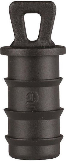 Proline Schlauchverschraubung 16mm 5 Stück