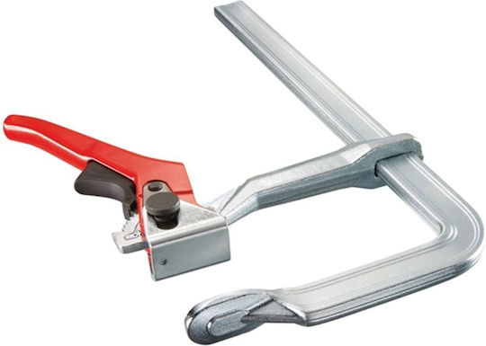 Erdi Klemmen Typ "F" mit Maximale Öffnung 300mm