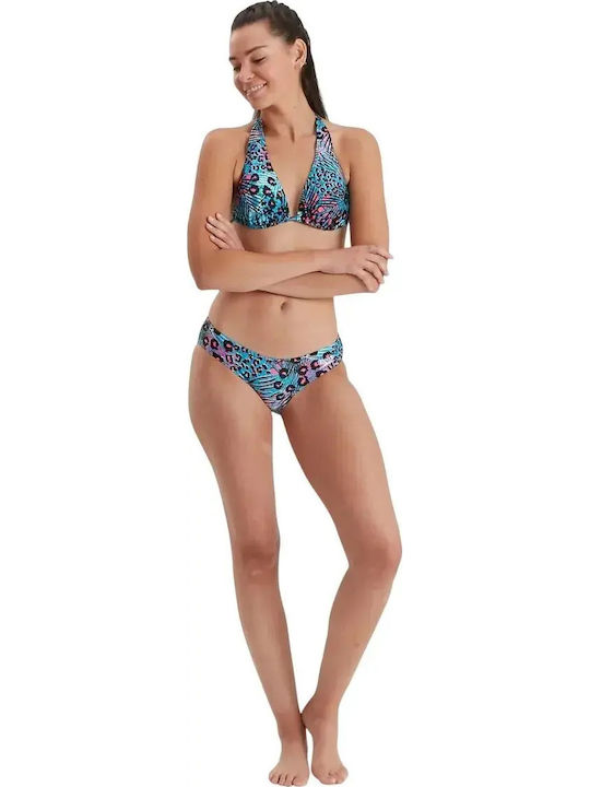 Speedo