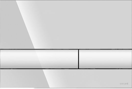 Cersanit Flush Button for Cisterns K97-496