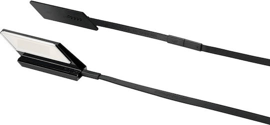 Asus Thor 3000W Черно Захранващо Блокче За Компютър Пълен Модул 80 Plus Titanium