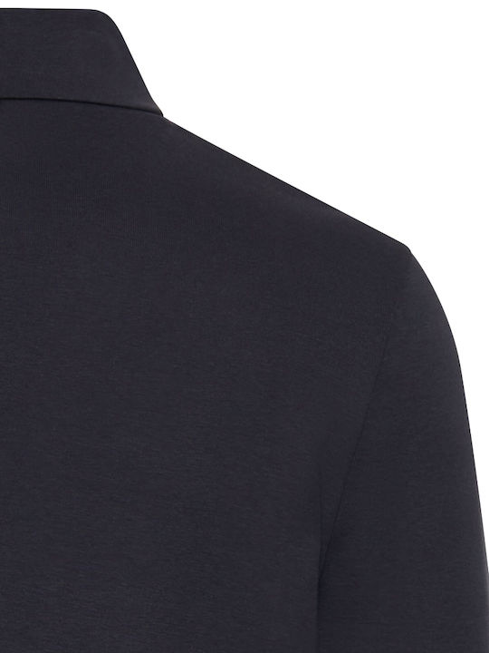 T-shirt Dark Blue