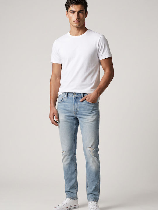 Levi's Levi's