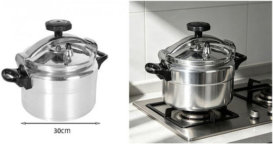 General Trade Phoenix 20lt