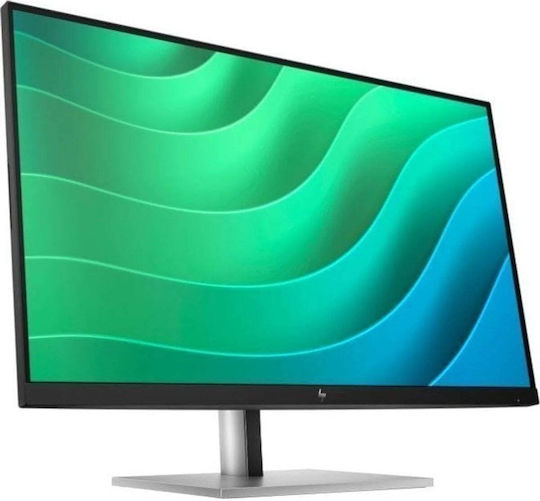 E27 G5 Monitor 27" FHD 1920x1080 Μπλε