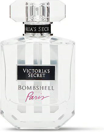 Victoria's Secret Bombshell Paris 50ml