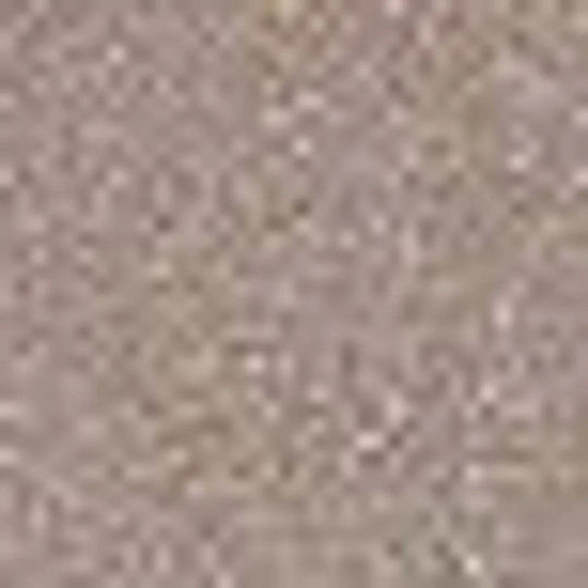 ArtDeco Shadow Glamour Paletă Cu Fard De Pleoape În Formă Pudră Presată Glam Grey Beige 0,8gr