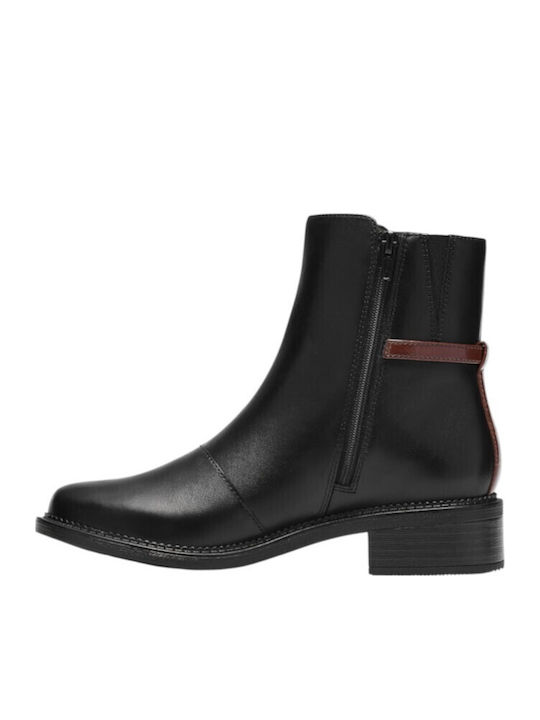 Clarks