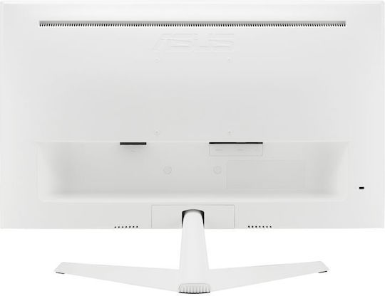 Asus VY249HGR-W IPS Gaming Монитор 23.8" FHD 1920x1080 с Време на реакция 1ms GTG Бял