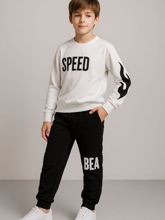 Action Sportswear