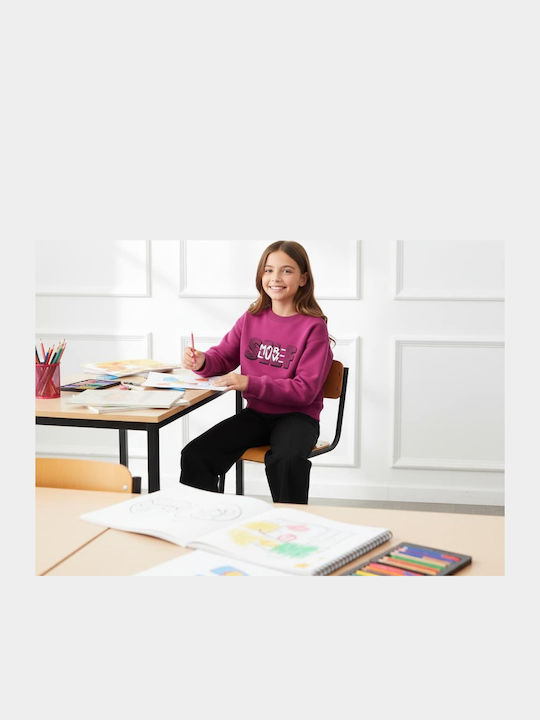 Nek Kids Wear Nek Kids Wear