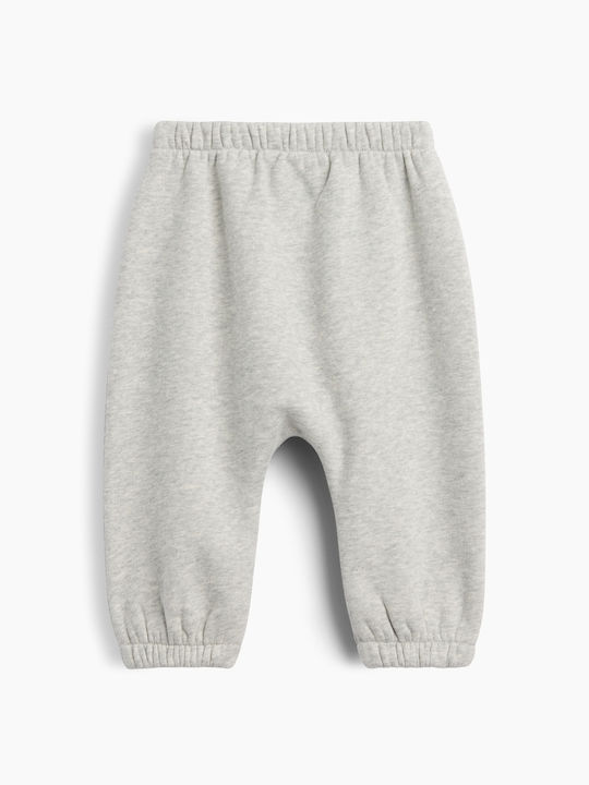 GAP GAP